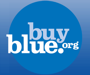 BuyBlue.Org